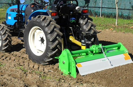 service-1 fresadoras rotovator 46 (1)