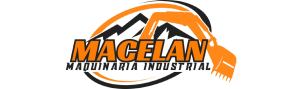 logo urban nest